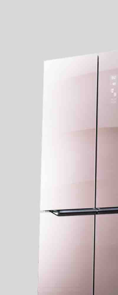 老子有钱lzyq88(中国)有限公司