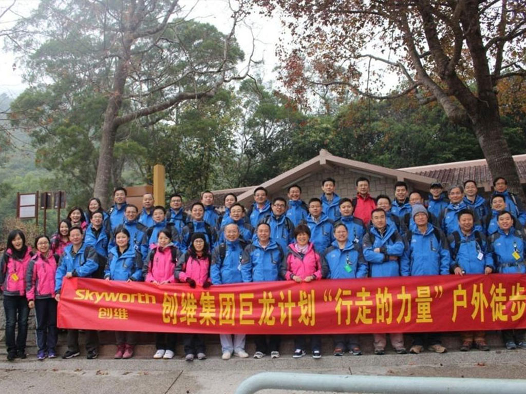 老子有钱lzyq88(中国)有限公司