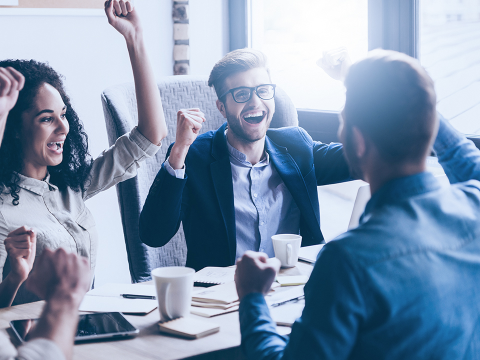 老子有钱lzyq88(中国)有限公司