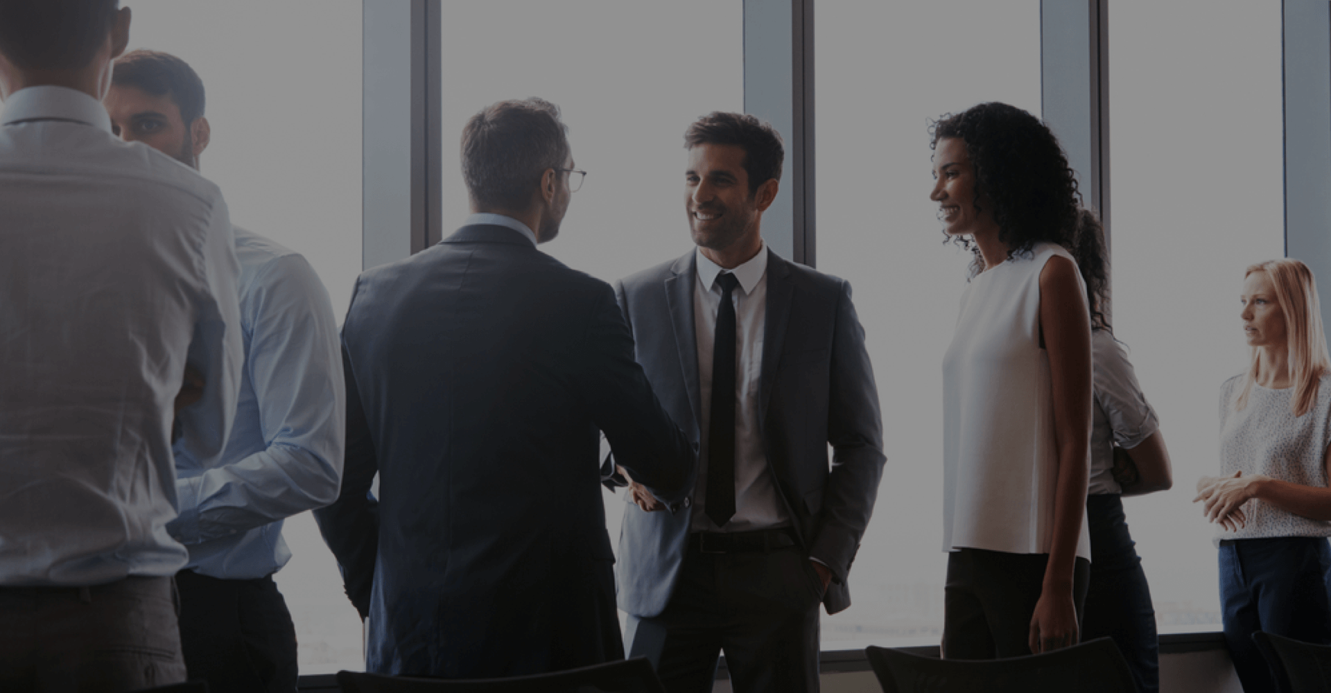 公司架构 - 老子有钱lzyq88集团 - 凝聚健全科技！