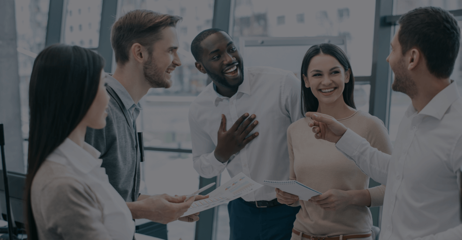 公司架构 - 老子有钱lzyq88集团 - 凝聚健全科技！