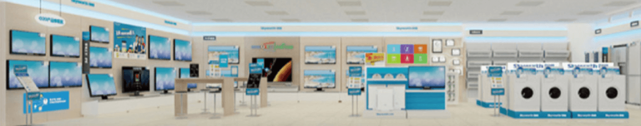 老子有钱lzyq88(中国)有限公司