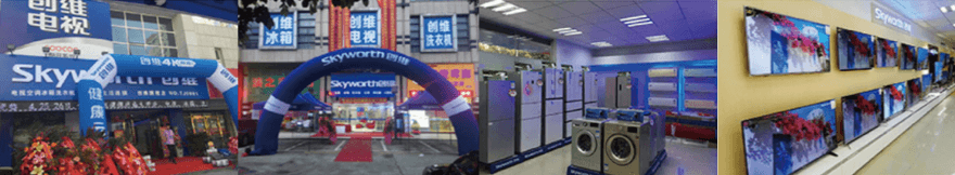 老子有钱lzyq88(中国)有限公司