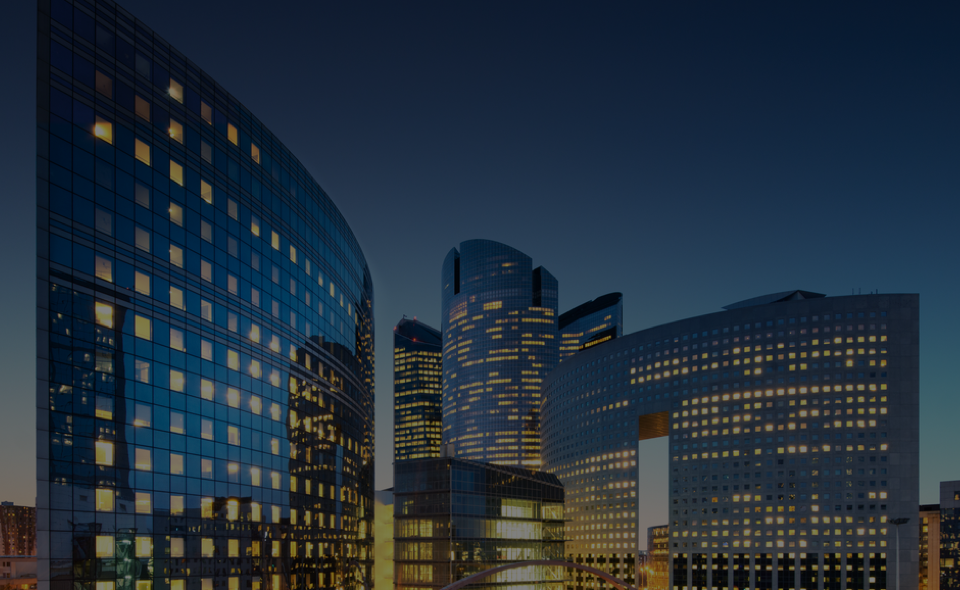 集团战术 - 老子有钱lzyq88集团 - 凝聚健全科技！