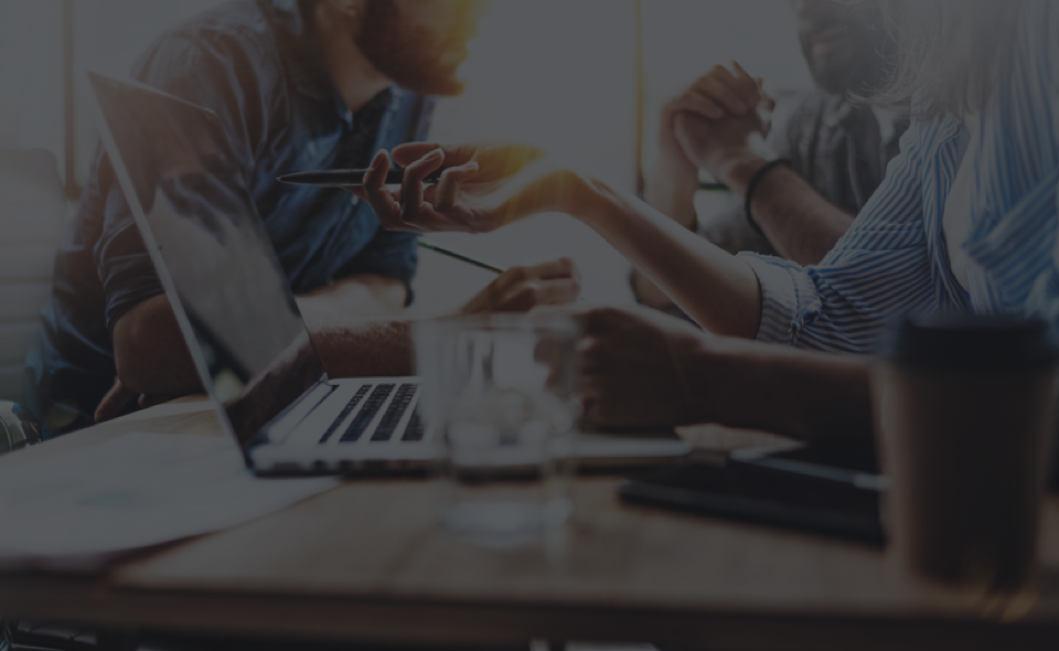 集团战术 - 老子有钱lzyq88集团 - 凝聚健全科技！