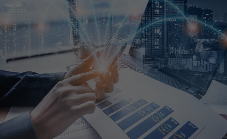 集团战术 - 老子有钱lzyq88集团 - 凝聚健全科技！