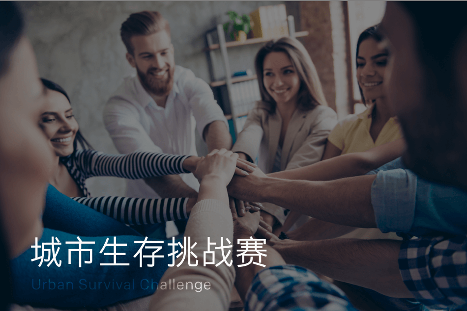 老子有钱lzyq88(中国)有限公司