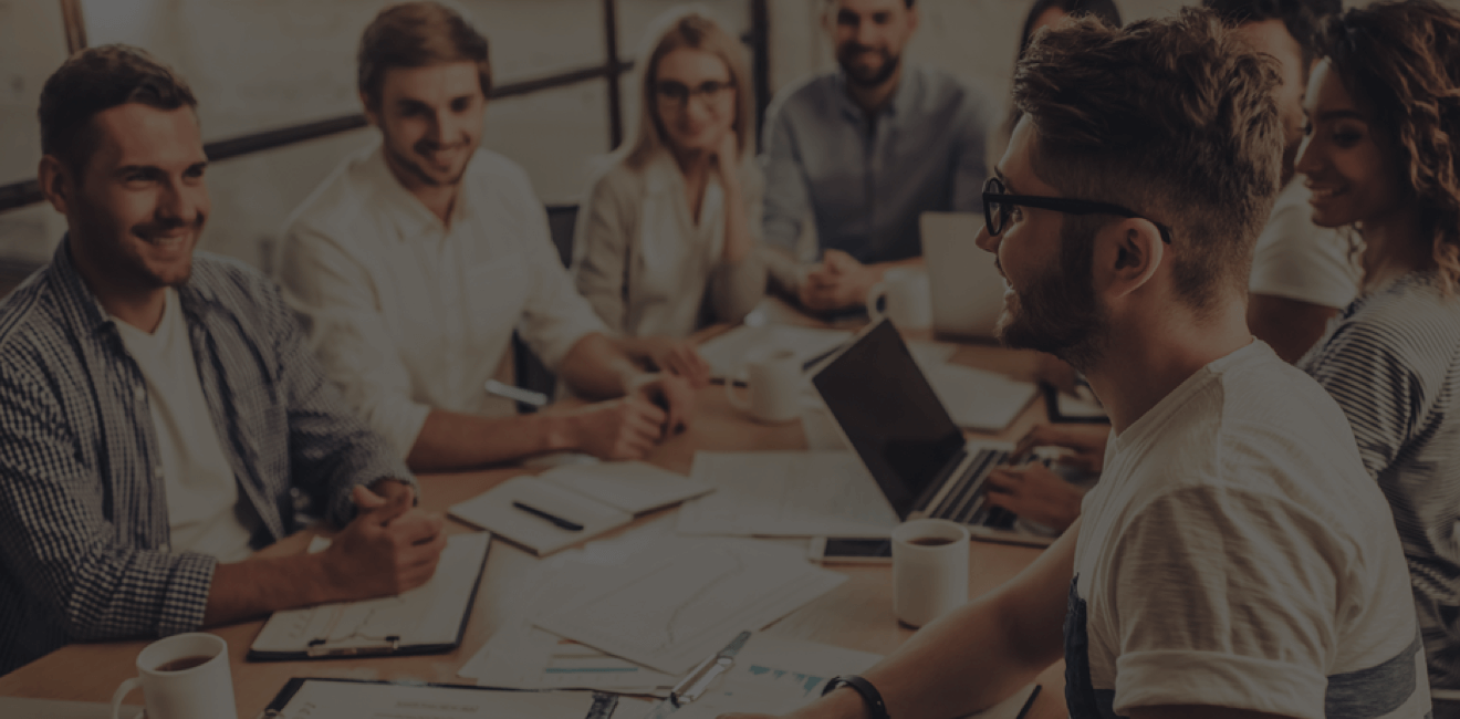 参与老子有钱lzyq88 - 老子有钱lzyq88集团 - 凝聚健全科技！