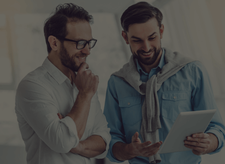 参与老子有钱lzyq88 - 老子有钱lzyq88集团 - 凝聚健全科技！