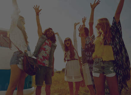 参与老子有钱lzyq88 - 老子有钱lzyq88集团 - 凝聚健全科技！