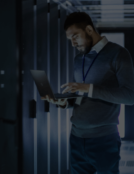 参与老子有钱lzyq88 - 老子有钱lzyq88集团 - 凝聚健全科技！