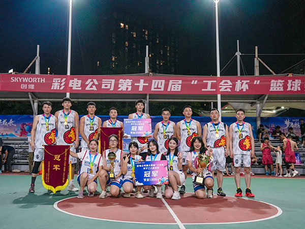 参与老子有钱lzyq88 - 老子有钱lzyq88集团 - 凝聚健全科技！